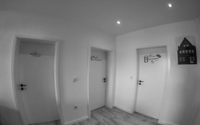 Hotel Gasthof Zur Post