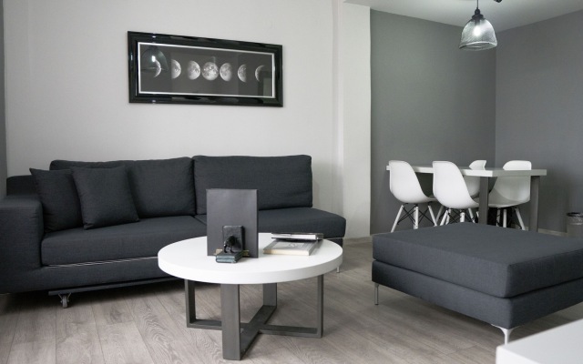 Capsis Hotel Thessaloniki