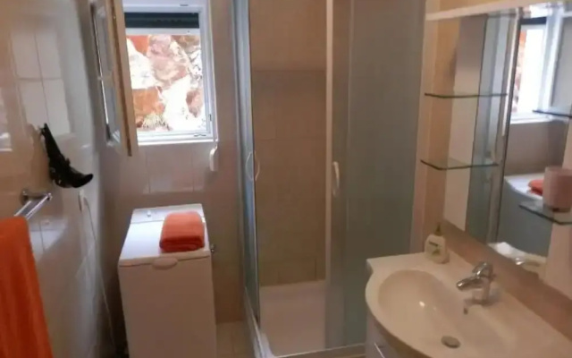 Apartments St Rialto - Comfort One-bedroom Apartment With Balcony