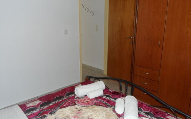 Villa Giorgos