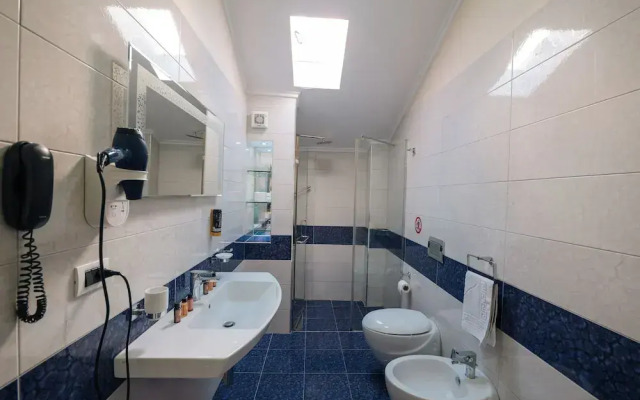 Olimpic Hotel