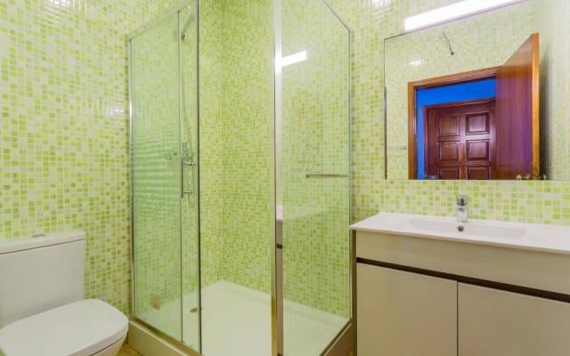 ★ Sea View ★ 1 Minute to Oldtown and Beach ★