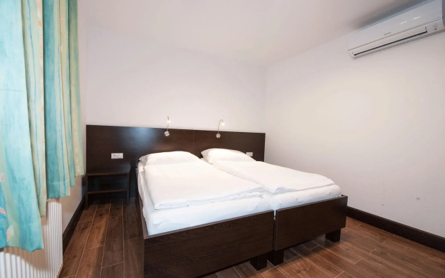 Hotel König