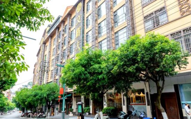 hotelImage