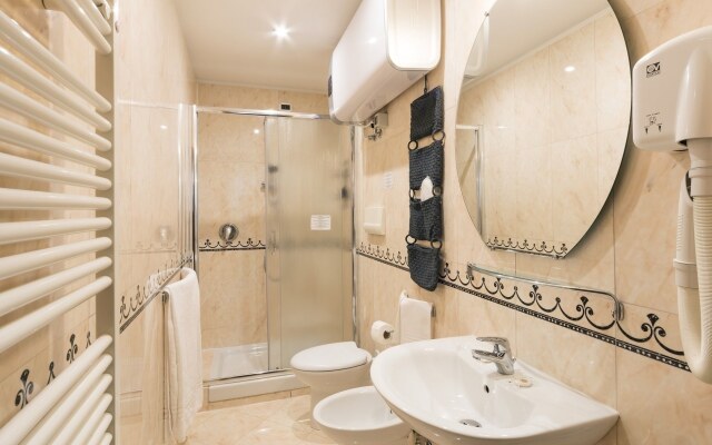 Locanda Art Deco