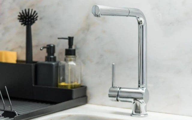 GuestReady - The Blue Door Loft