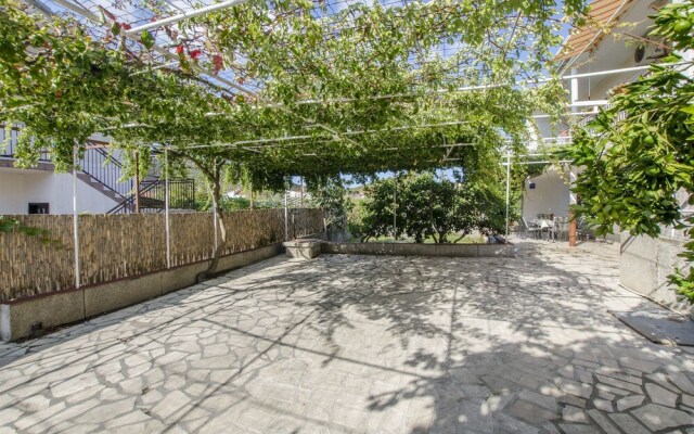 House Marin