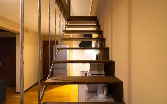 General Heights Ishigaki