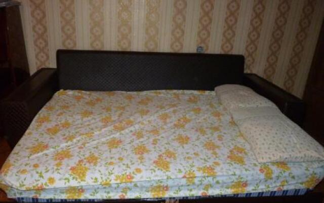 Separate apartment in the centre of Yerevan