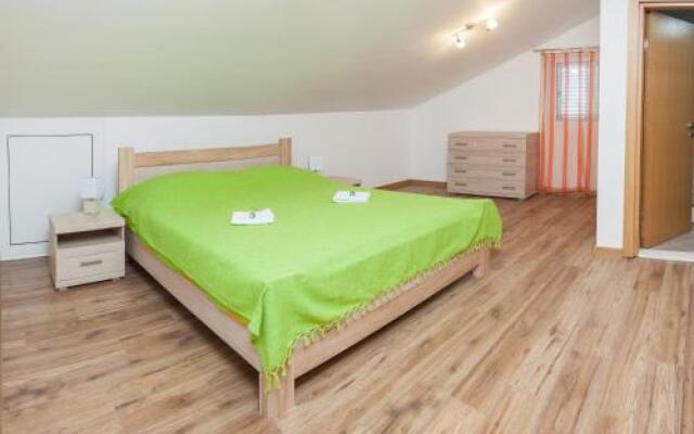 Apartments Viktoria