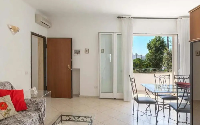 1693 Villa Michelle - Appartamento 3