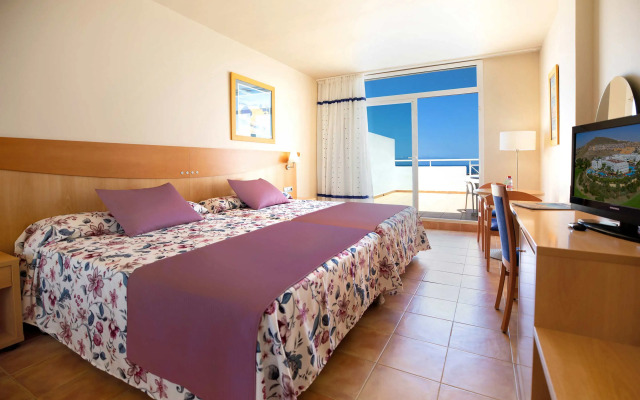 Hotel Servigroup Marina Mar