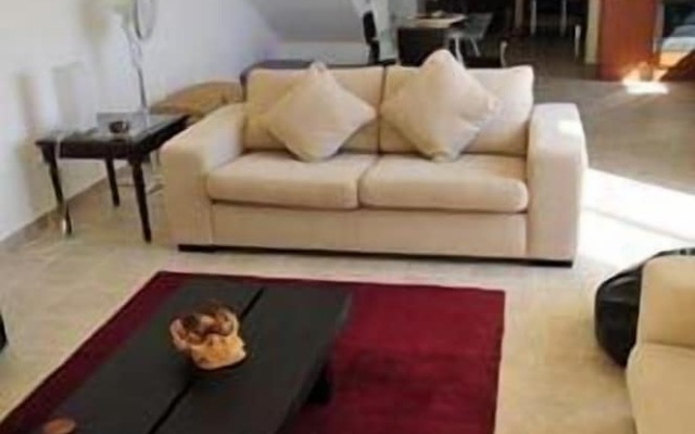 Pyla View Villas, Larnaca