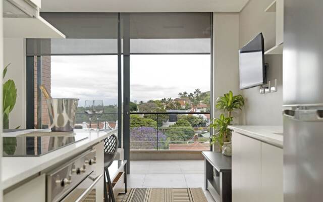 601 at Two six two Florida Road