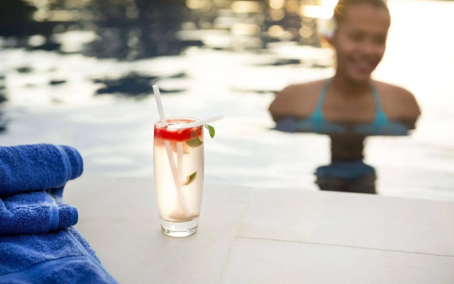 Yatule Resort & Spa