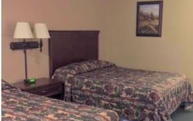 Fair Motel