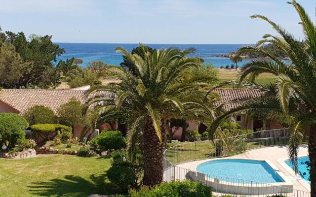 Résidence Playa Del Oro 31