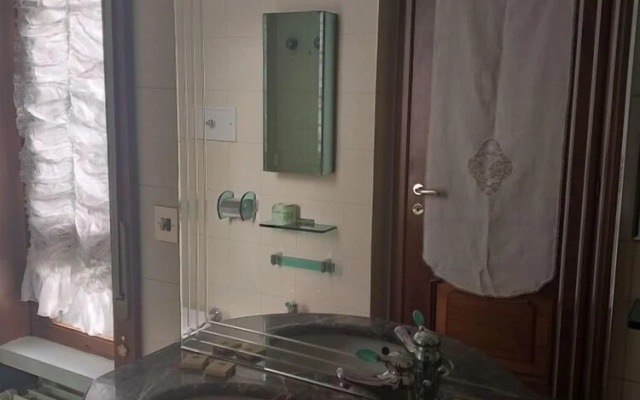 CASA DI GIO' SERVAIS - Delizioso ed accogliente per gruppi e famiglie