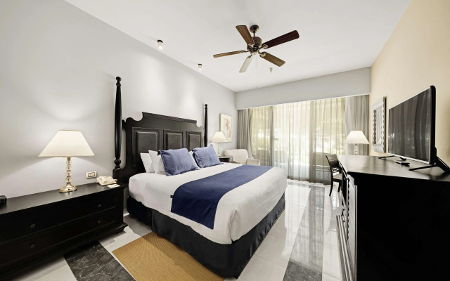 Barceló Aruba - All Inclusive