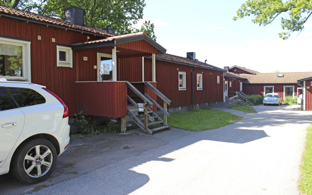 Rasta Arboga