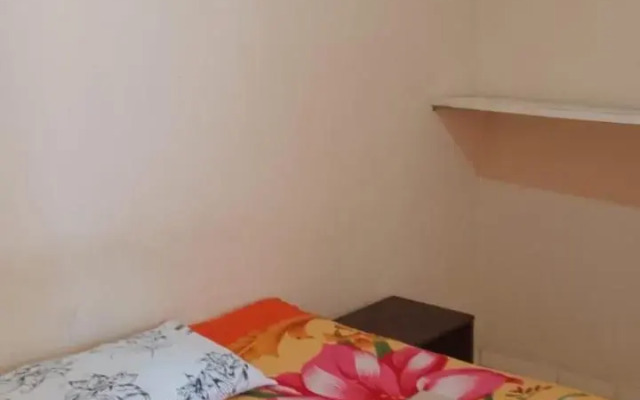 Kit Apartamento Central