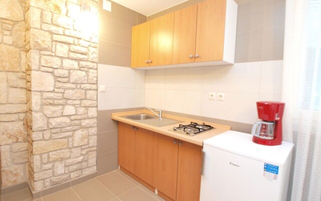 Apartment Vlado 1405