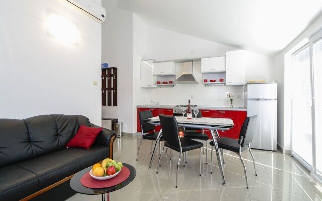 Apartments Resman