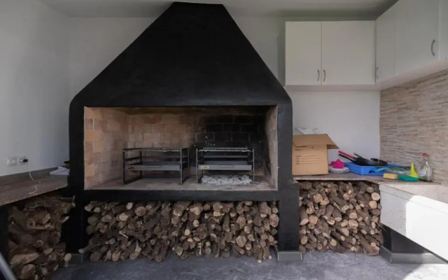 Dream House