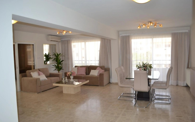 Marianna Annex
