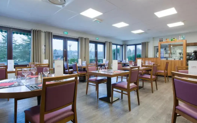 Comfort Hotel Etampes