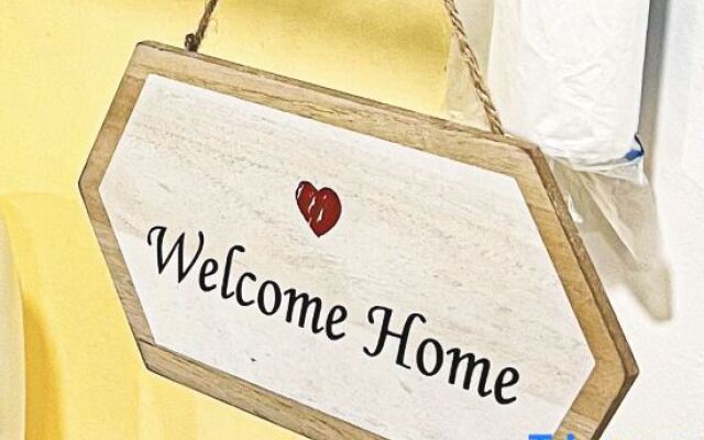 Balakong, 1-7Pax, Studio, Near Dataran C180