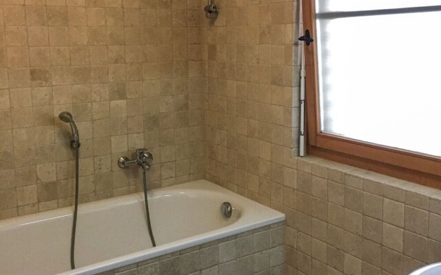 Ard ve No 11 Leytron