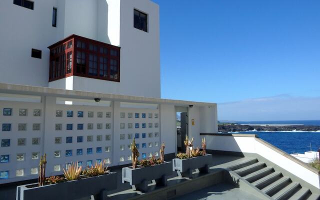 Studio Atlantic View II