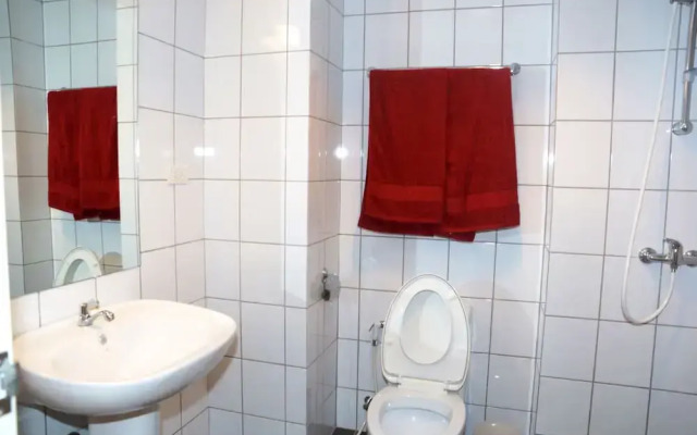 Rayong Rental Avatara