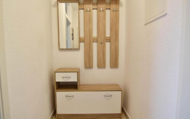 Work and Stay Troisdorf