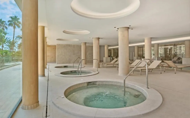 Grupotel Club Cala Marsal - New Reopening 2025