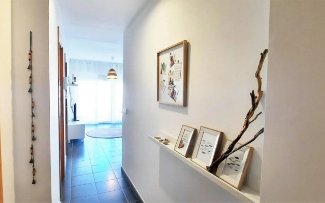 Vila Colomer 2