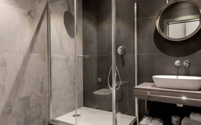 Superb Room for 4 near Duomo di Milano