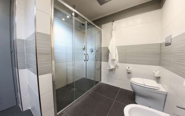 Best Western JFK Hotel