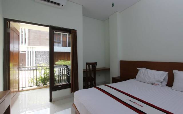Three-G Homestay