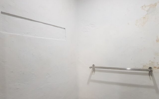 Hotel O Wira Residensia Syariah