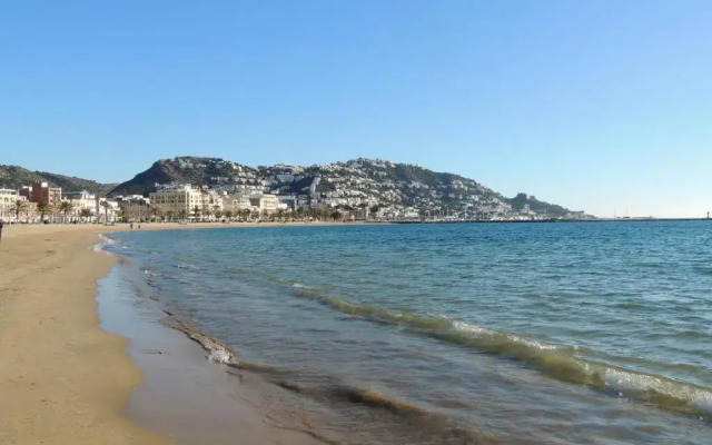 Marines Mestral 2 5 Roses - Barneda Premium