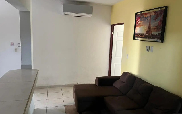 Hotel Albatros Palace