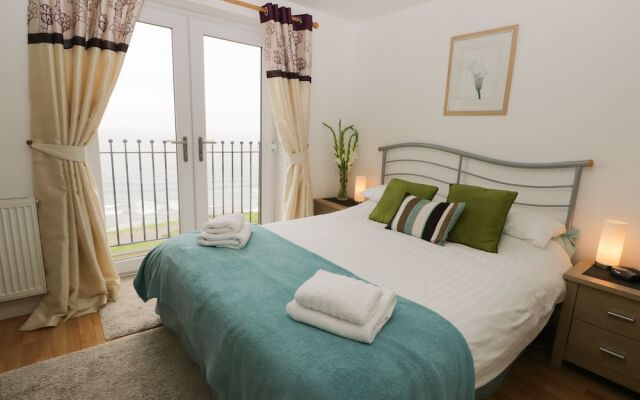 Seaview Heights