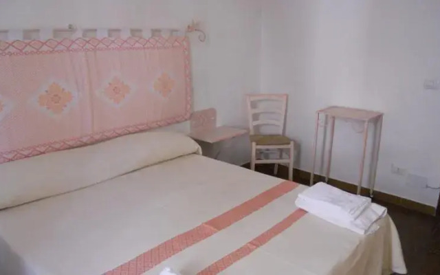 B&B Lorena