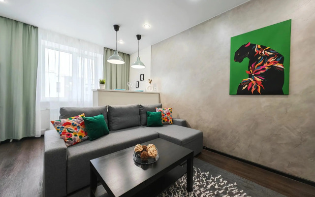 Sutki Life (Сутки Лайф) на 40 лет Победы 45К