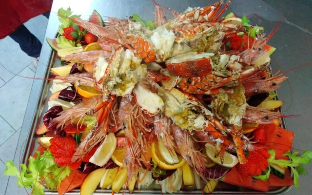 Le Chianine dei Tognoli