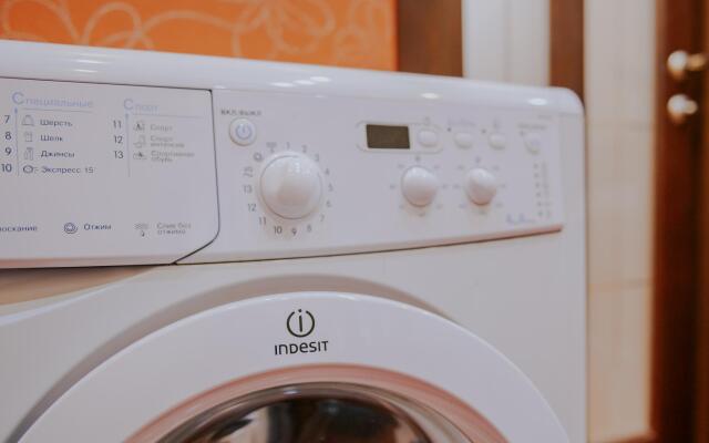 Золотой ключ на улице Авиаторов 42