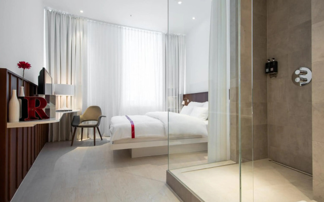 Ruby Marie Hotel Vienna