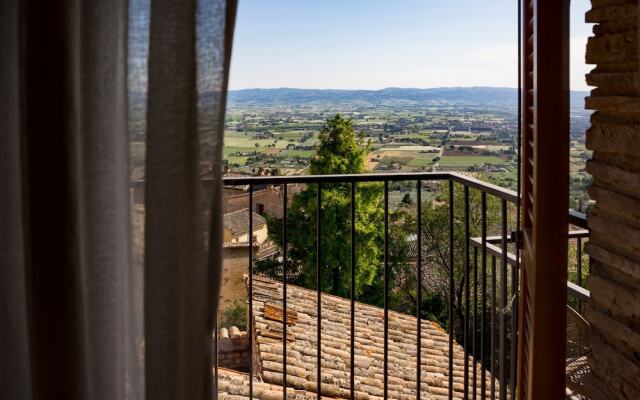 Hotel Posta Panoramic